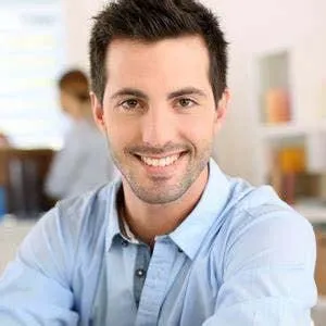 Daniel B.